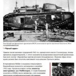 www_aif_ru_society_history_es_rodom_iz_ss_koncepciyu_evrosoyuza_sozdali_v_fashistskoy_germanii