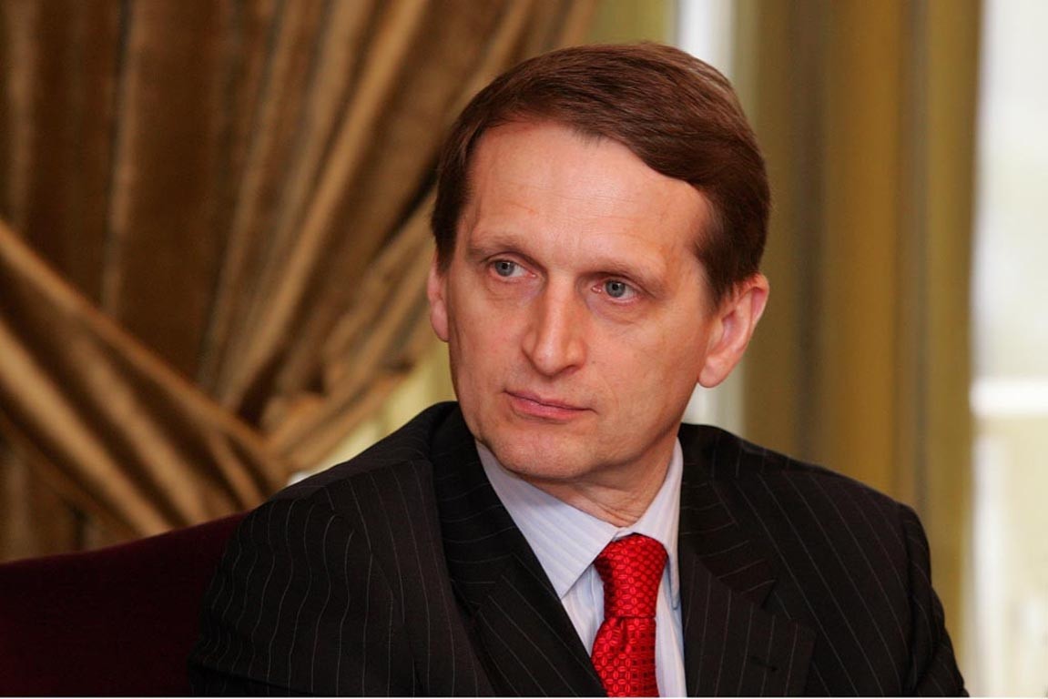 Прогноз провокаций на август