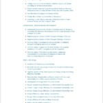 eeas_europa_eu_delegations_ukraine_projects_list_of_projects_projects_uk_htm