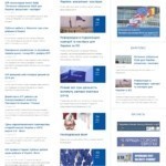 iwp_org_ua_ukr