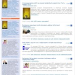 umedia_kiev_ua