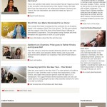 www_bosch-stiftung_de_content_language2