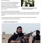 www_independent_co_uk_news_world_middle-east_isis-new