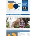 www_internews_org_impact-report