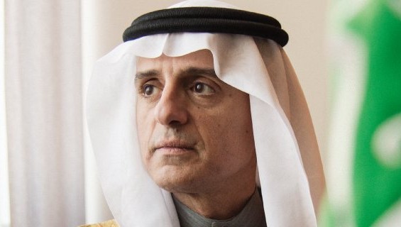 Власти Саудовской Аравии выступили за поставку "умеренной оппозиции" Сирии ракет класса "земля-воздух"