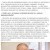 Интервью Дмитрия Яроша украинскому интернет-изданию «МИР»