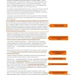 Хронологика панамских архивов Mossack Fonseca