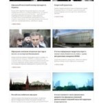 www_occrp_org_ru_panamapapers