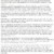 viche_info_journal_4543