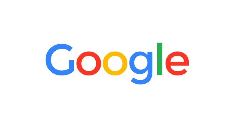 Google на своих платформах приостановил монетизацию для российских СМИ с госфинансированием