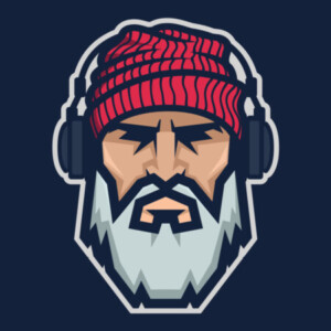 Изображение профиля Поддержка проекта