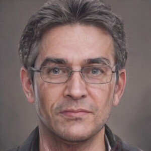 Изображение профиля Про технологии