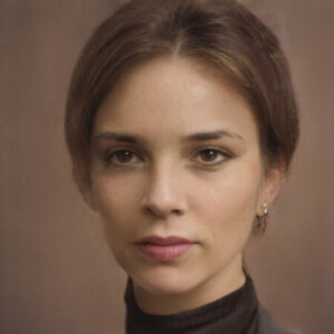 Изображение профиля Про финансы