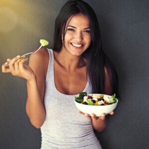 Изображение профиля Про еду и кулинарию